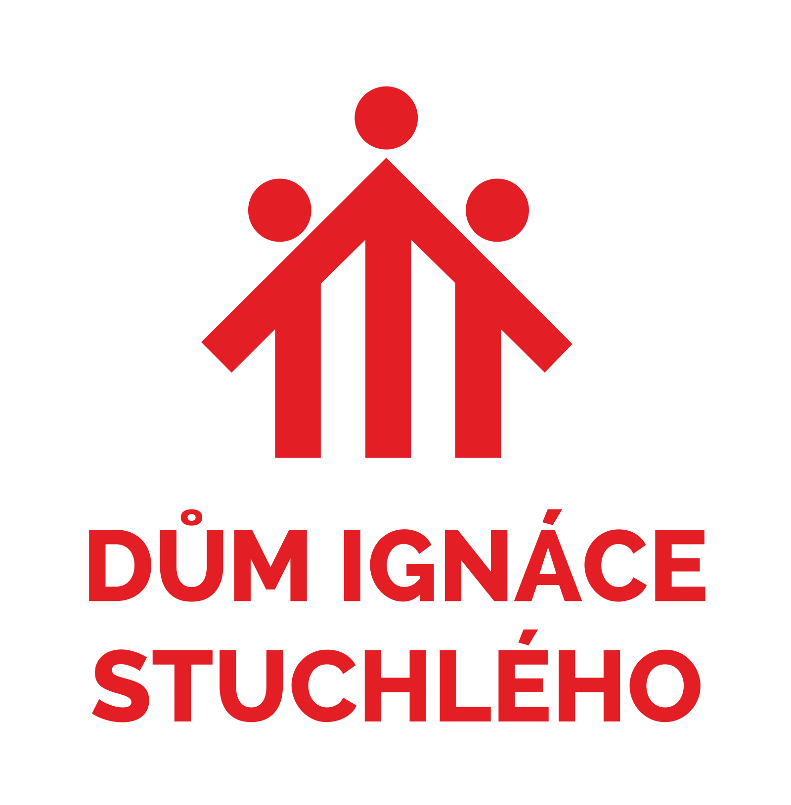 DŮM IGNÁCE STUCHLÉHO