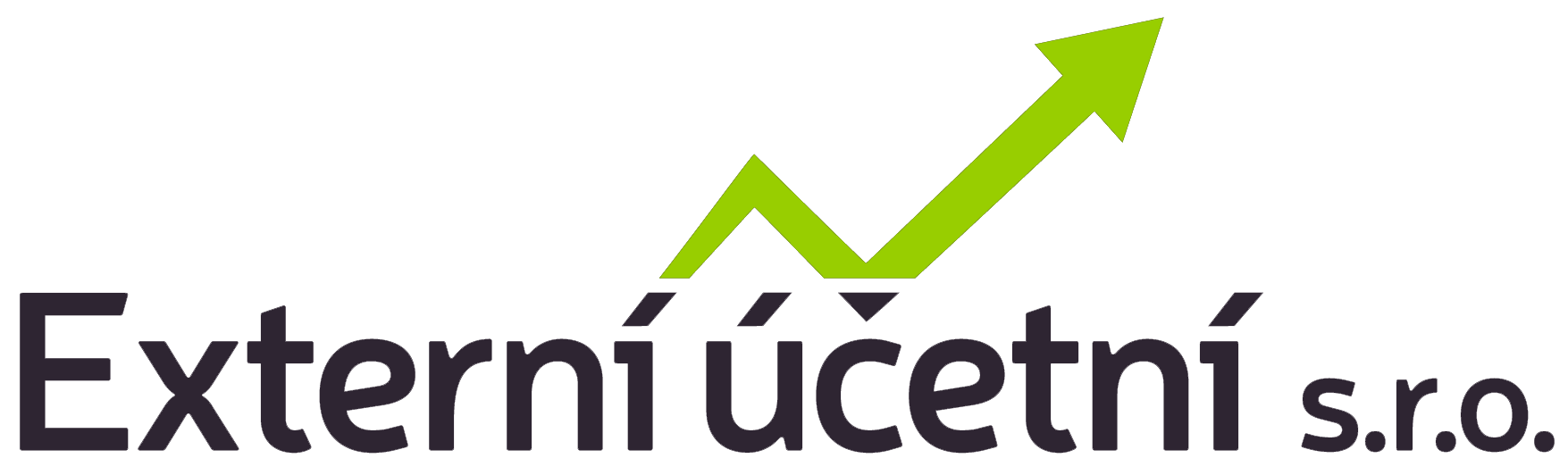 Externí učetní s.r.o.