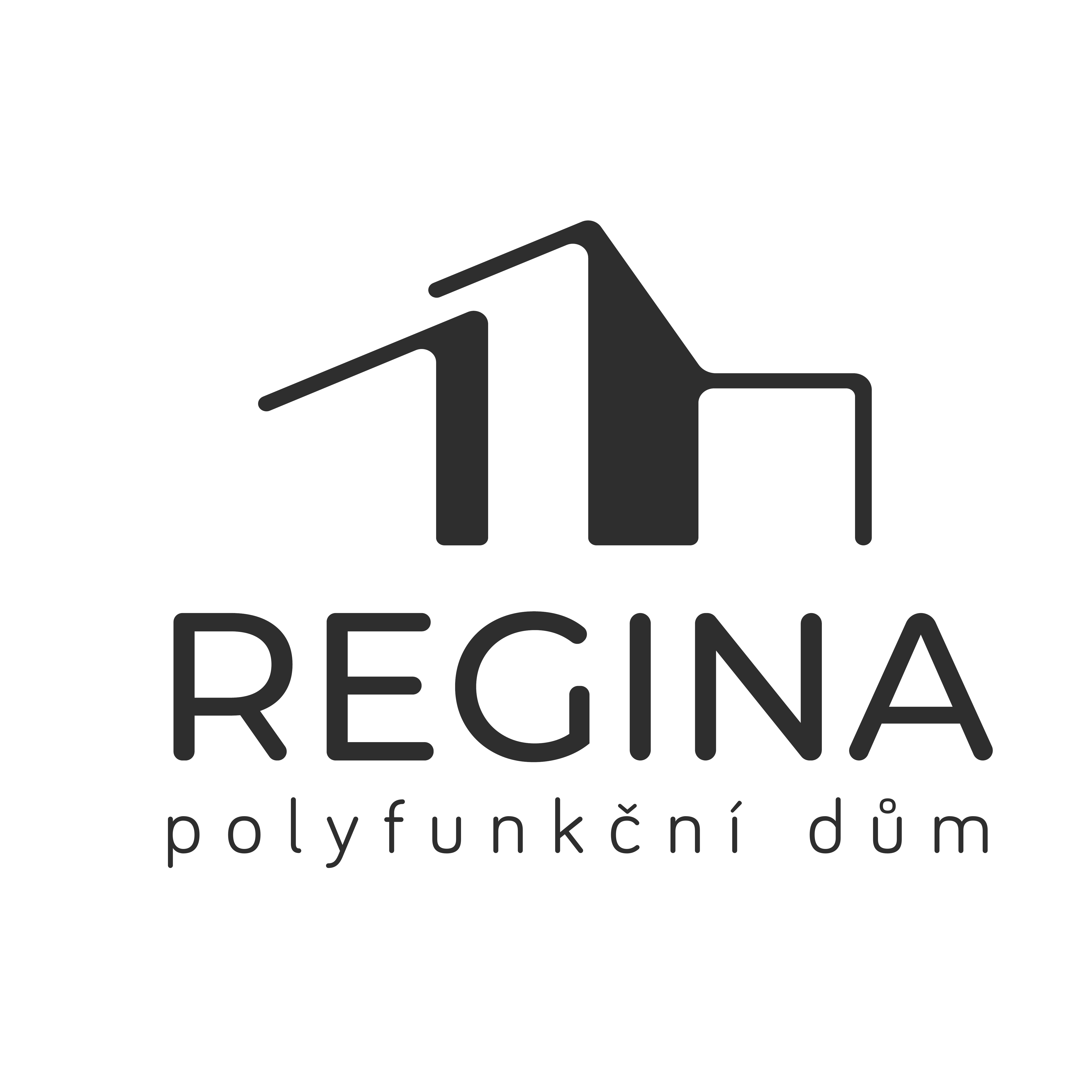 REGINA Zlín