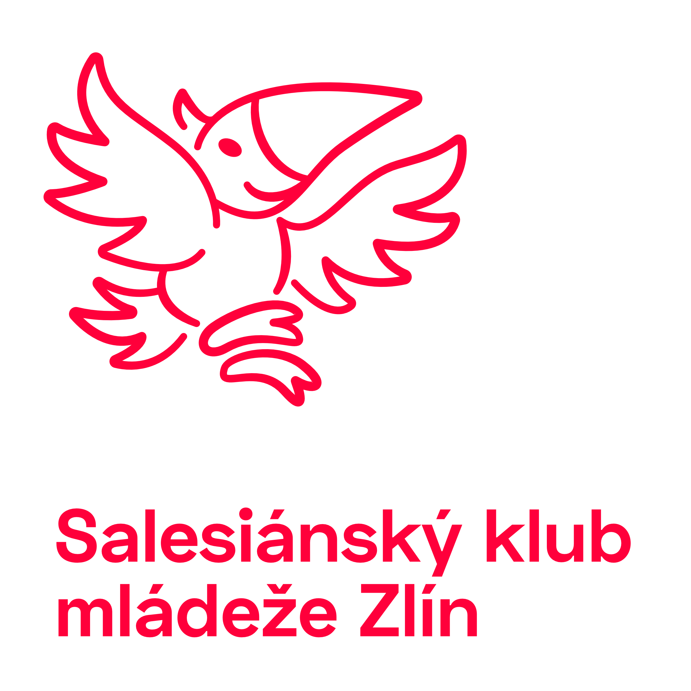 Salesiánský klub mládeže Zlín